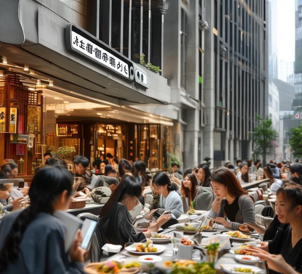 江苏餐饮酒店管理电话，精准服务，高效体验的数字解决方案