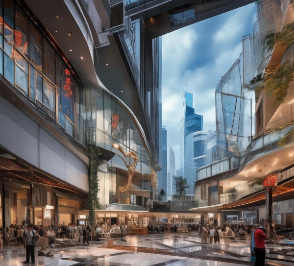 黄浦区酒店餐饮管理行业,现状、问题与未来展望 黄浦区酒店餐饮管理行业,现状、问题与未来展望